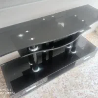 فروش میز تلویزیون