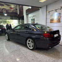 بی ام و|خودرو سواری و وانت|کرج, مهرویلا جنوبی|دیوار