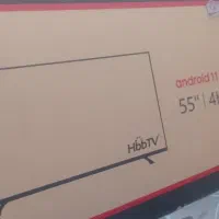 کارتن تلویزیون