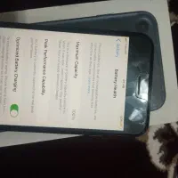 ایفون ۷ iphone ۱۲۸گیگ|موبایل|زابل, |دیوار