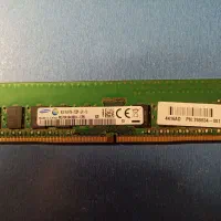 رم ۸ DDR4 تضمین کیفیت و اصالت