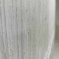 نمایندگی میکروسمنتcemic