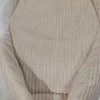 آغوشی نوزاد