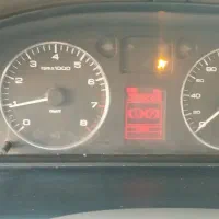 سمند مدل 95|خودرو سواری و وانت|مشهد, سرافرازان|دیوار