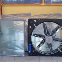 فن صنعتی