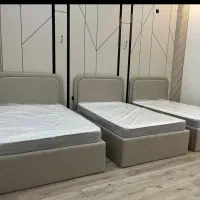 قیمت تخت۲ نفره عکس اول۲۱۹۰۰ باکس از۴۹۰۰ تخت از۶۹۰۰|تخت و سرویس خواب|شیراز, عادل آباد|دیوار