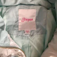 کاپشن برند|لباس|تهران, پاسداران|دیوار