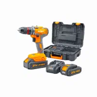 دریل شارژی|ابزارآلات|نیشابور, خط کاشمر|دیوار