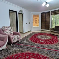 اجاره روزانه/هفتگی/ماهانه ویلا ۱۰۰ متری|اجارهٔ کوتاهمدت ویلا و باغ|هشتگرد, تهران دشت|دیوار