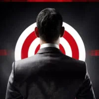 گربه پیداشده