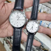 ساعت مچی|ساعت|سنندج, |دیوار