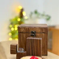 سِت هدیه روز مرد