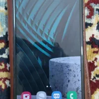 گوشی سامسونگ a02