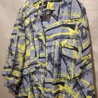 مانتو|لباس|تهران, تختی|دیوار