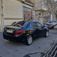 دنا پلاس  مدل ۱۴۰۰|خودرو سواری و وانت|تبریز, |دیوار