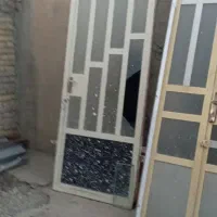 دروپنجره درحدنو باقیمت مناسب|مصالح و تجهیزات ساختمان|کوهدشت, |دیوار