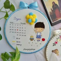 کار نوزادی-فانتزی|اسباب و اثاث بچه|یزد, |دیوار