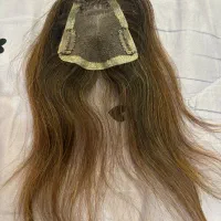 پروتز مو ، نیم پوستیژ|آرایشی، بهداشتی، درمانی|ری, دیلمان|دیوار