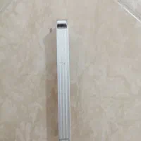 دستگیره کابینت... کارکرده