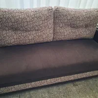 مبل راحتی هفت نفره