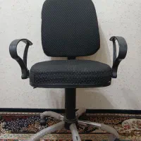 صندلی چرخدار