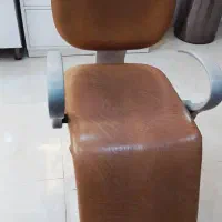 خدمات ماساژ