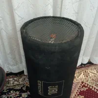 جی بی ال 1000 اصلی کم کار