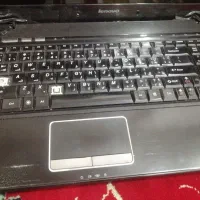 فروش فوری لپ تاپ|رایانه همراه|سبزوار, شرق کال عیدگاه|دیوار