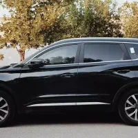 تیگو ۷پرو پریمیوم