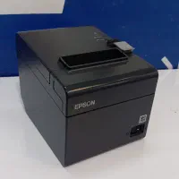 هدیه 4 میلیونی برای همه|حراج|لنگرود, |دیوار