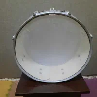 سایدرام