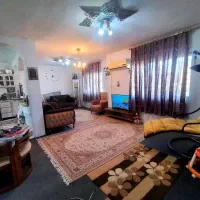 فروش آپارتمان