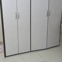 فروش طبقه ۴ پتروسینا وام تصفیه شده