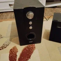 باند