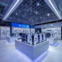 فروش ویژه ps5 با چک و بدون چک از دم قسط کف قیمت