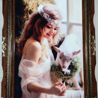 تابلوفرش چاپی در تمام ابعاد