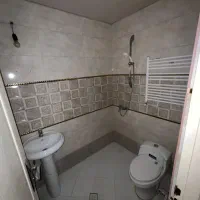 فروش واحد آپارتمان|فروش آپارتمان|کرج, شهرک احمدیه‎|دیوار