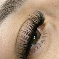 اکستنشن مژه و لیفت مژه و ابرو با تخفیف ویژه