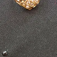 طلا|جواهرات|یزد, |دیوار