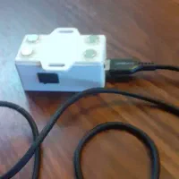 شارژر موبایل برای موتور و ماشین|لوازم جانبی موبایل و تبلت|تهران, خرمشهر|دیوار