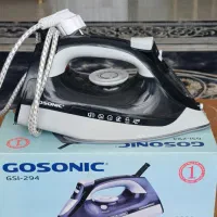 اتو گاسونیک