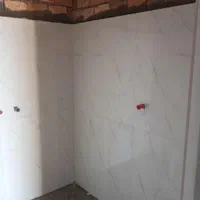 کار کاشی و سرامیک کاری|خدمات پیشه و مهارت|بیرجند, |دیوار