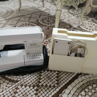 چرخ خیاطی|چرخ خیاطی و ریسندگی|گلبهار, شهر جدید گلبهار|دیوار