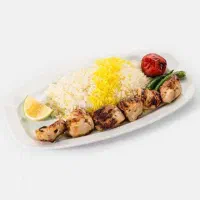 تهیه غذا|خدمات پذیرایی، مراسم|اشتهارد, |دیوار