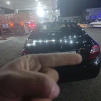 دنا پلاس اتوماتیک توربو 1403|خودرو سواری و وانت|تربت‌حیدریه, مظفریه|دیوار