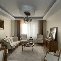 65متر-2خوابه-تاپ-لوکیشن