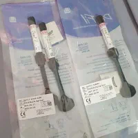 تعدادی مواد دندانپزشکی اورجینال و اصل تاریخ دار|پزشکی|اصفهان, بهارستان|دیوار