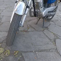 متور سیکلت|موتورسیکلت|قروه, |دیوار