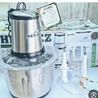 خردکن|خردکن، آسیاب، غذاساز|تالش, هشتپر|دیوار