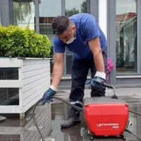 خدمات لولهبازکن(کیان) فنر زنی چافنرزدن24س کل شهر|خدمات پیشه و مهارت|گرگان, |دیوار